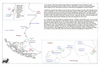 kin85 south argentine_thumb.gif